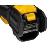 DeWALT-DCMBA572N-XJ-spazza-foglie