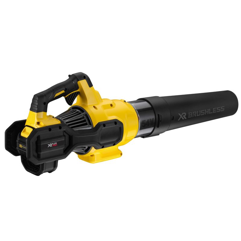 DeWALT-DCMBA572N-XJ-spazza-foglie