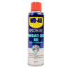 img-20395d1c-6b36-4f47-b159-0aebc61baa97.png