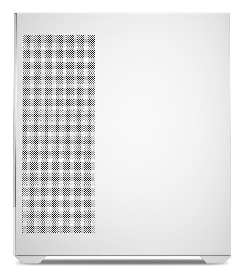 Sharkoon-Case-Ak6-Rgb-White-Atx