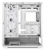 Sharkoon-Case-Ak6-Rgb-White-Atx