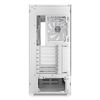 Sharkoon-Case-Ak6-Rgb-White-Atx