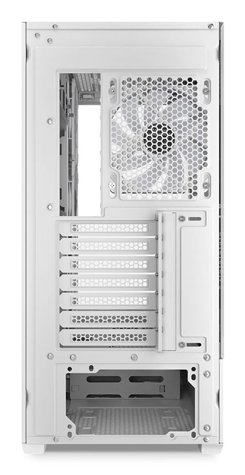 Sharkoon-Case-Ak6-Rgb-White-Atx