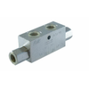 img-aa7ec0d8-3f3c-4678-97ba-fbb8636a54c9.png
