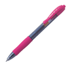Roller-gel-scatto-G-2-07mm-rosa-Pilot