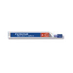 12-astucci-da-12-mine-0.5mm-MARS®MICRO-250-05-H-STAEDTLER