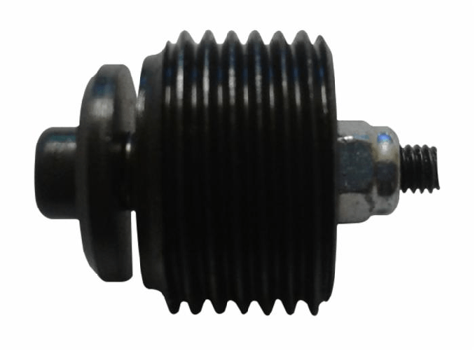 img-cbfded15-5c0c-4e04-b72b-79b701acc2aa.png