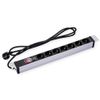 Value-19-1Uh-Pdu-7---Way-Socket-45-With-Overload-Protector-2M