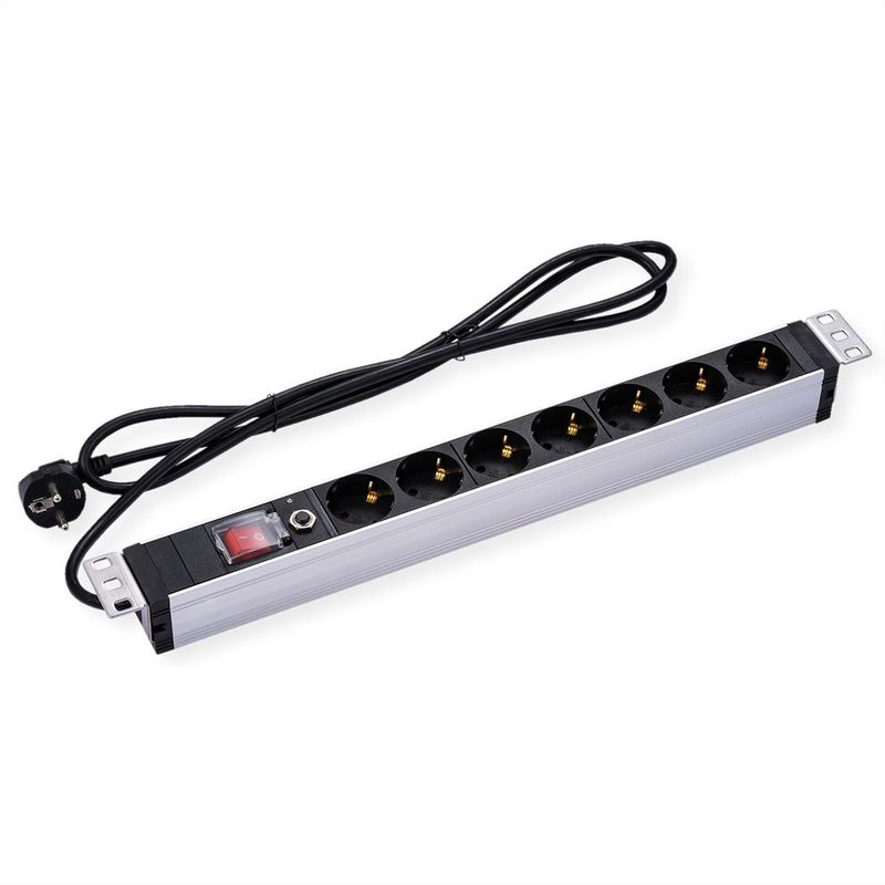 Value-19-1Uh-Pdu-7---Way-Socket-45-With-Overload-Protector-2M