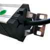 Value-19-1Uh-Pdu-7---Way-Socket-45-With-Overload-Protector-2M