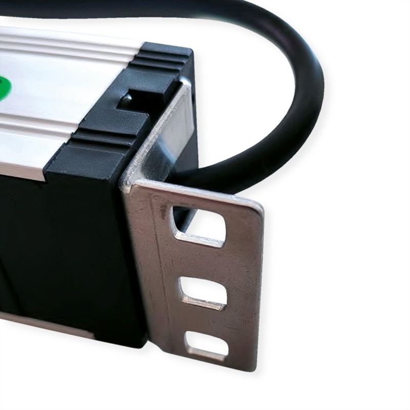 Value-19-1Uh-Pdu-7---Way-Socket-45-With-Overload-Protector-2M