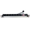 Value-19-1Uh-Pdu-7---Way-Socket-45-With-Overload-Protector-2M
