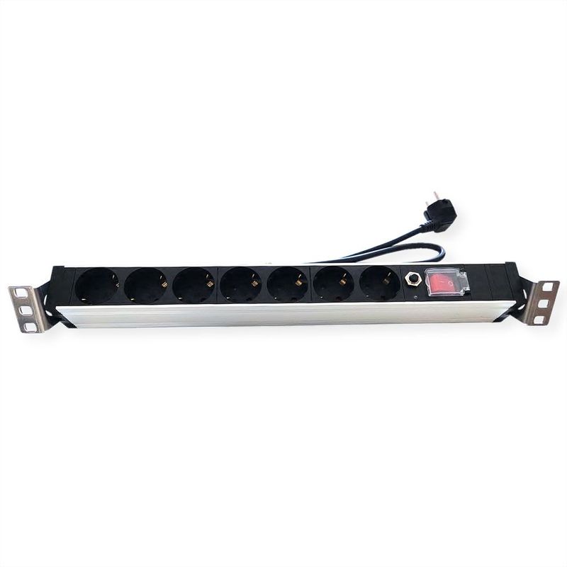 Value-19-1Uh-Pdu-7---Way-Socket-45-With-Overload-Protector-2M