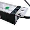 Value-19-1Uh-Pdu-7---Way-Socket-45-With-Overload-Protector-2M