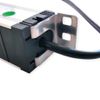 Value-19-1Uh-Pdu-7---Way-Socket-45-With-Overload-Protector-2M