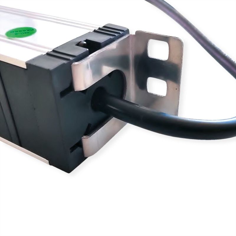 Value-19-1Uh-Pdu-7---Way-Socket-45-With-Overload-Protector-2M
