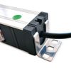 Value-19-1Uh-Pdu-7---Way-Socket-45-With-Overload-Protector-2M