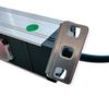 Value-19-1Uh-Pdu-7---Way-Socket-45-With-Overload-Protector-2M