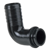 img-35dde534-e311-455e-b62a-992e82c69a6c.png