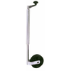 img-547cbc91-ba03-4a5a-8e64-9df1bec29a1a.png