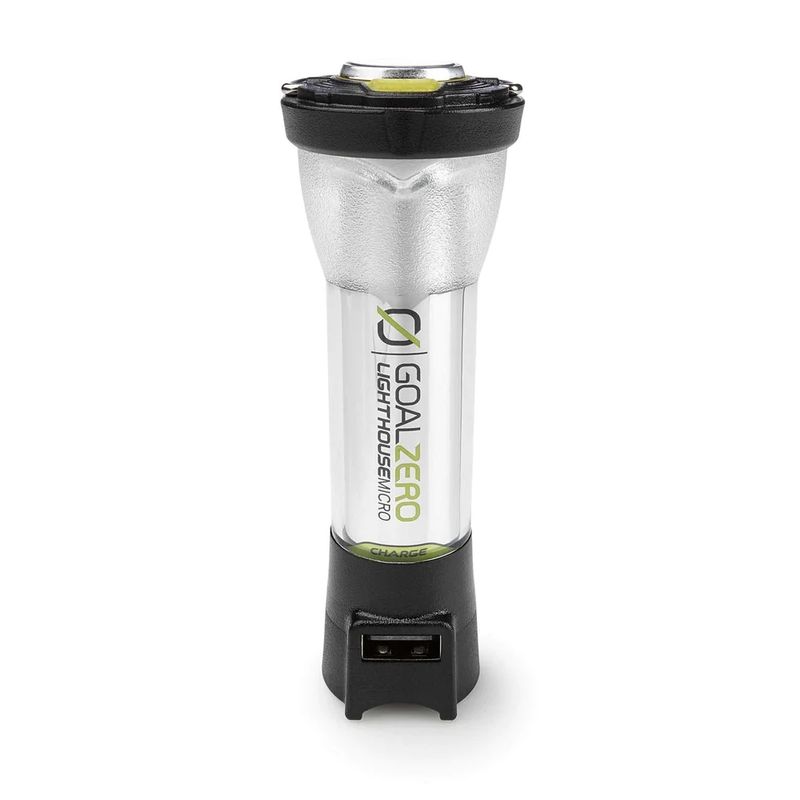 Goalzero-Lighthouse-Micro-Charge