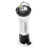 Goalzero-Lighthouse-Micro-Charge