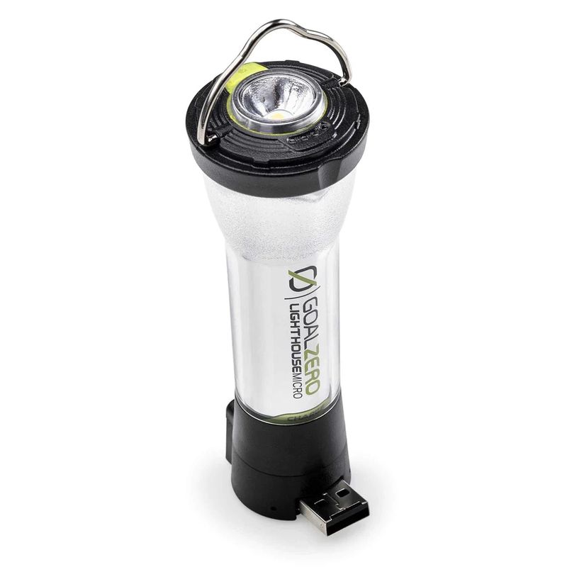 Goalzero-Lighthouse-Micro-Charge