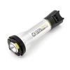 Goalzero-Lighthouse-Micro-Charge