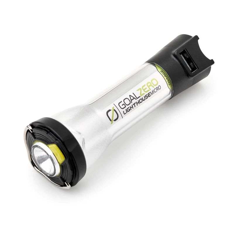 Goalzero-Lighthouse-Micro-Charge