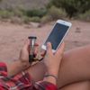 Goalzero-Lighthouse-Micro-Charge