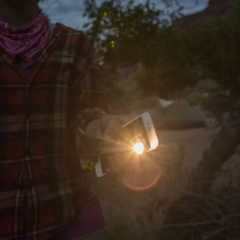 Goalzero-Lighthouse-Micro-Charge