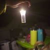 Goalzero-Lighthouse-Micro-Charge