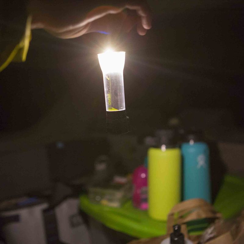 Goalzero-Lighthouse-Micro-Charge