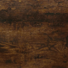 Mobile-TV-Rovere-Fumo-120x405x35-cm-in-Legno-Multistrato