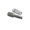 img-11de87d6-8a58-4dc0-870f-4fb836e935ac.png