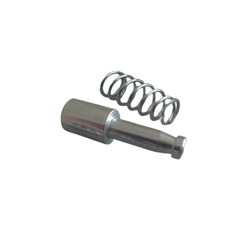 img-11de87d6-8a58-4dc0-870f-4fb836e935ac.png