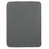 Custodia-Ipad-Pro-11-M4--Targus-Click-In-Rotation-Case