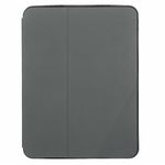 Targus THZ987GL custodia per tablet 27,9 cm (11") Custodia a libro Nero