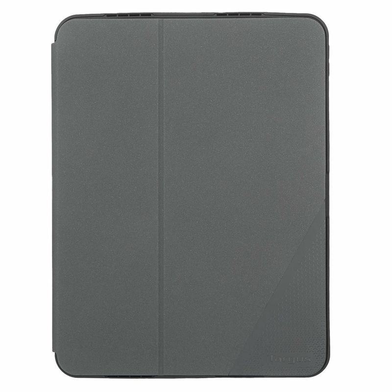 Custodia-Ipad-Pro-11-M4--Targus-Click-In-Rotation-Case
