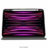 Custodia-Ipad-Pro-11-M4--Targus-Click-In-Rotation-Case