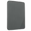 Custodia-Ipad-Pro-11-M4--Targus-Click-In-Rotation-Case