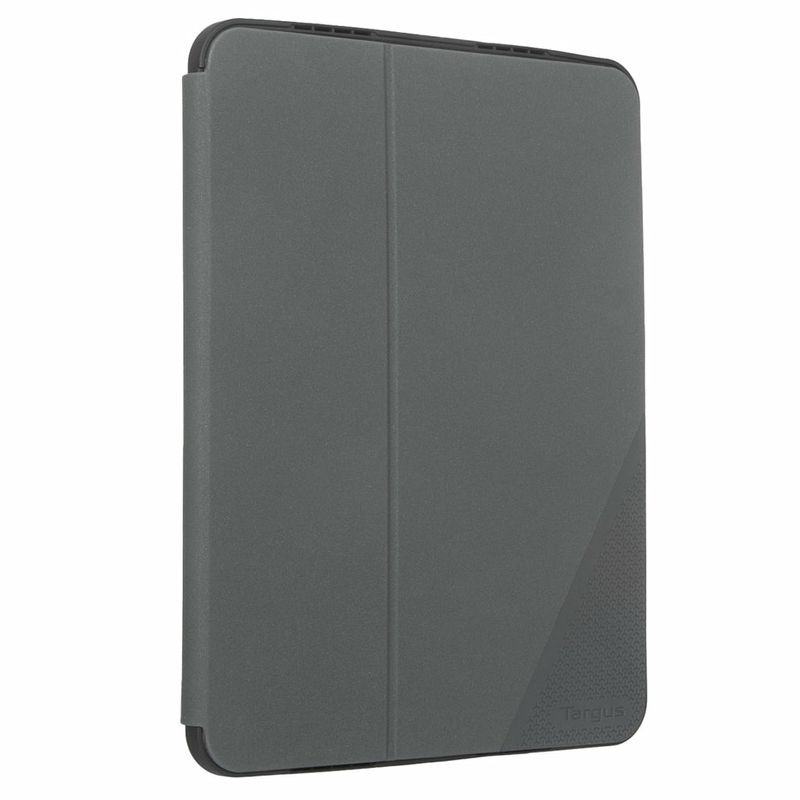 Custodia-Ipad-Pro-11-M4--Targus-Click-In-Rotation-Case