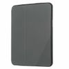 Custodia-Ipad-Pro-11-M4--Targus-Click-In-Rotation-Case