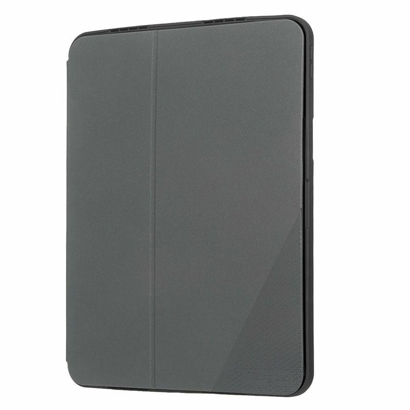 Custodia-Ipad-Pro-11-M4--Targus-Click-In-Rotation-Case