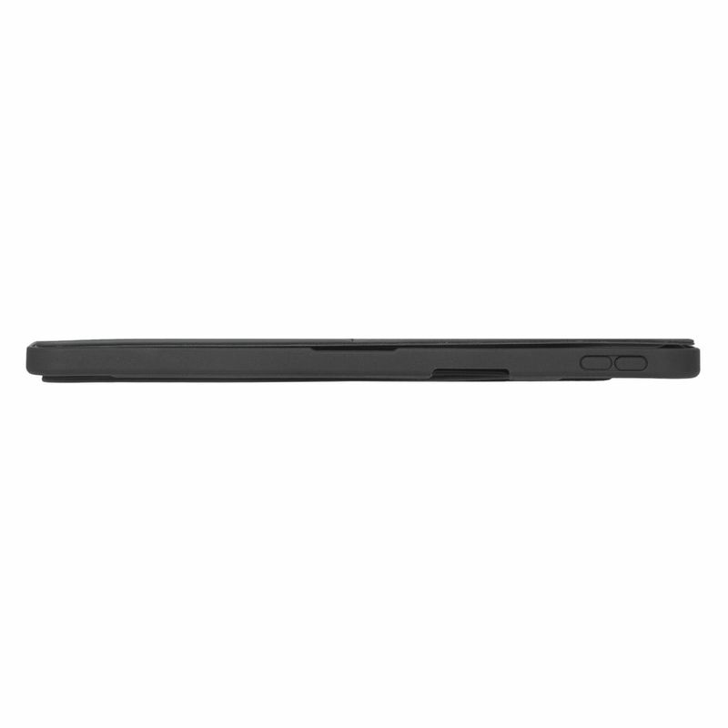 Custodia-Ipad-Pro-11-M4--Targus-Click-In-Rotation-Case