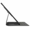 Custodia-Ipad-Pro-11-M4--Targus-Click-In-Rotation-Case