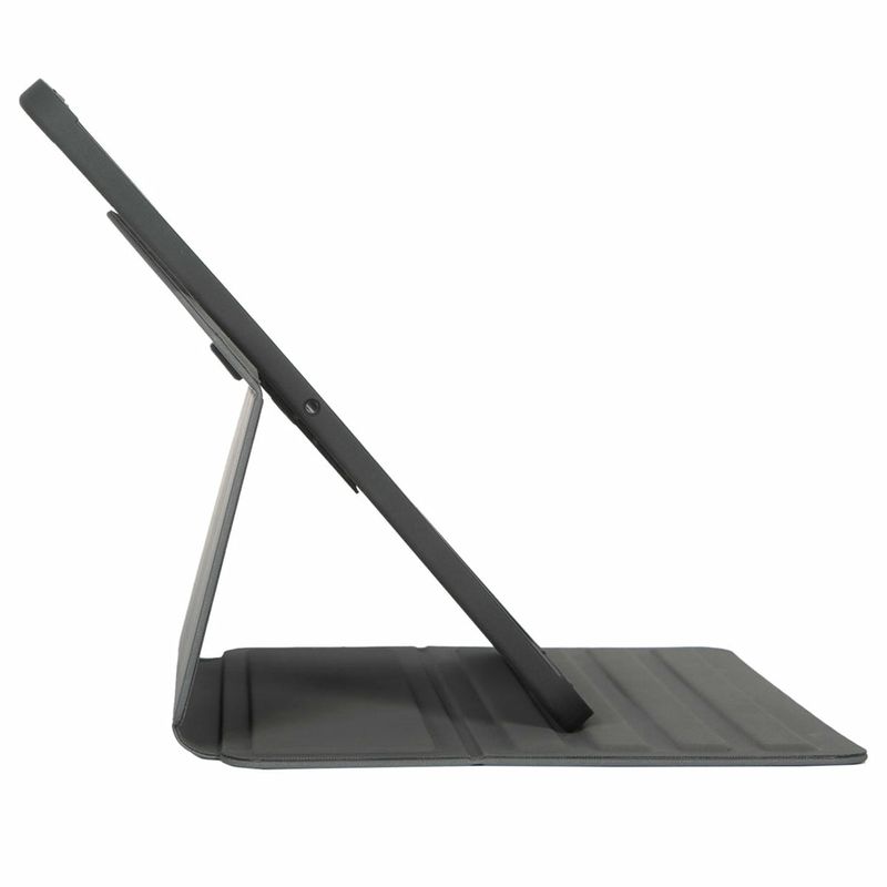 Custodia-Ipad-Pro-11-M4--Targus-Click-In-Rotation-Case