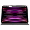 Custodia-Ipad-Pro-11-M4--Targus-Click-In-Rotation-Case