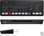 Blackmagic-Design-ATEM-Mini-Extreme-ISO-Full-HD