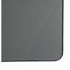 Custodia-Ipad-Pro-11-M4--Targus-Click-In-Rotation-Case